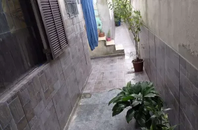 Casa para venda em itanhaém, suarão, 2 dormitórios, 2 banheiros, 1 vaga