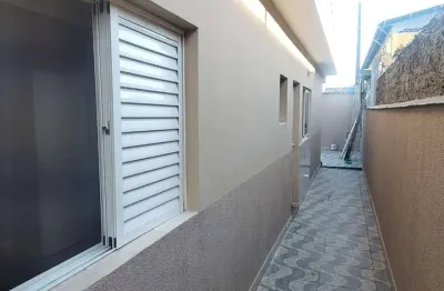 Casa para venda em itanhaém, savoy, 2 dormitórios, 2 banheiros, 1 vaga