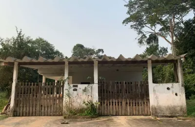 Casa para venda em itanhaém, agenor de campos, 3 dormitórios, 1 suíte, 1 banheiro, 4 vagas