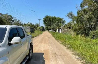 Chácara / sítio à venda em Indaiá, Itanhaém 