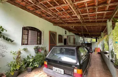 Chácara para venda em itanhaém, gaivotas, 2 dormitórios, 1 banheiro, 5 vagas