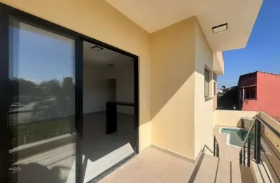 Casa para venda em itanhaém, parque augustus, 2 dormitórios, 1 suíte, 1 banheiro, 4 vagas