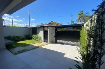 Casa para venda em peruíbe, jardim três marias, 3 dormitórios, 1 suíte, 1 banheiro, 2 vagas