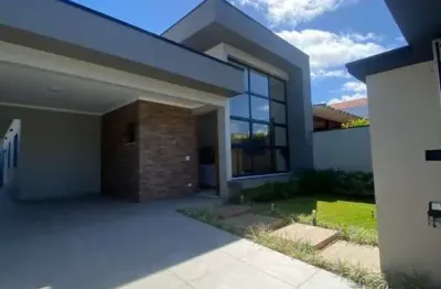 Casa alto padrão para venda em peruíbe, bosque três marias, 3 dormitórios, 1 suíte, 1 banheiro, 2 vagas