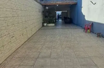 Sobrado para venda em itanhaém, nossa senhora do sion, 4 dormitórios, 4 banheiros, 2 vagas