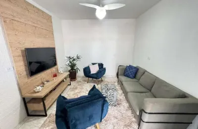 Casa para venda em itanhaém, gaivotas, 2 dormitórios, 2 suítes, 1 banheiro, 8 vagas