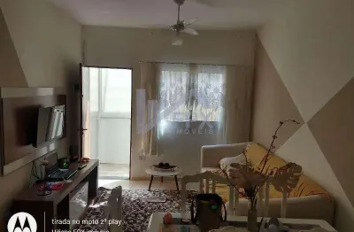 Casa para venda em itanhaém, cibratel 2, 2 dormitórios, 1 banheiro, 1 vaga