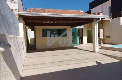 Casa para venda em peruíbe, três marias, 3 dormitórios, 1 suíte, 1 banheiro, 4 vagas