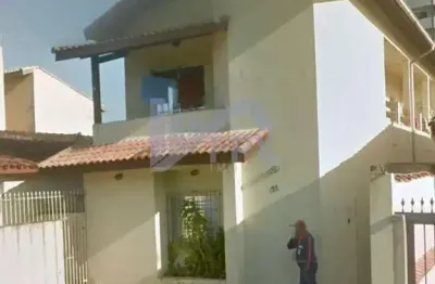 Comercial para venda em itanhaém, satélite, 9 dormitórios, 9 suítes, 9 vagas