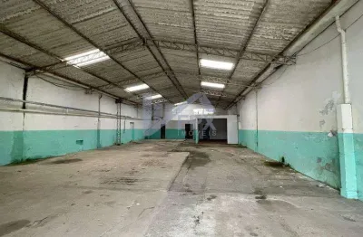 Sala comercial à venda no Cibratel, Itanhaém 