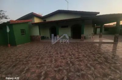 Casa para venda em itanhaém, jardim grandesp, 5 dormitórios, 1 suíte, 2 banheiros, 20 vagas