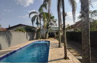 Casa para venda em itanhaém, suarão, 3 dormitórios, 1 suíte, 2 banheiros, 8 vagas