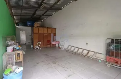 Comercial para venda em itanhaém, jardim fenix, 3 banheiros