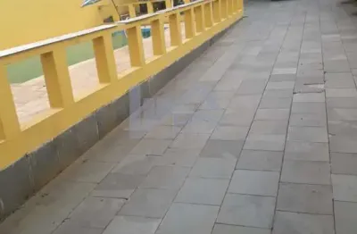 Casa para venda em itanhaém, jardim umuarama, 2 dormitórios, 1 suíte, 2 banheiros, 2 vagas