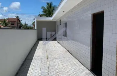 Casa para venda em itanhaém, jardim grandesp, 4 dormitórios, 1 suíte, 1 banheiro, 8 vagas