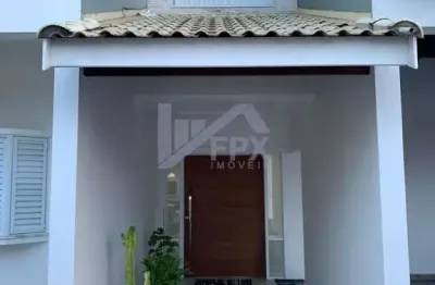 Casa alto padrão para venda em peruíbe, nova peruíbe, 6 dormitórios, 2 suítes, 3 banheiros, 6 vagas