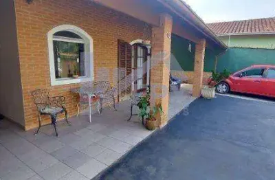 Casa para venda em itanhaém, balneário jequitibá, 3 dormitórios, 1 suíte, 1 banheiro, 5 vagas