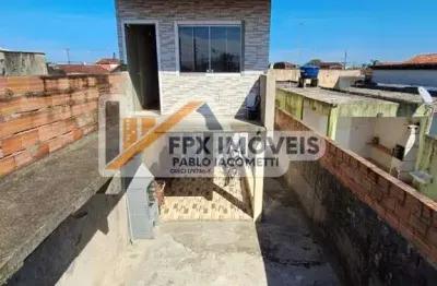 Casa para venda em mongaguá, patrimonio das americas, 3 dormitórios, 2 banheiros, 4 vagas