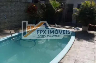 Casa para venda em itanhaém, gaivotas, 2 dormitórios, 1 suíte, 2 banheiros, 2 vagas