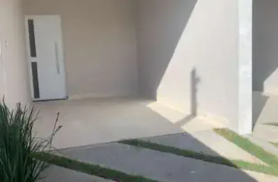 Casa para venda em peruíbe, stella maris, 2 dormitórios, 2 suítes, 1 banheiro, 2 vagas