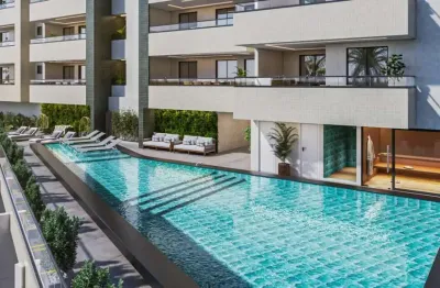 Apartamento para Venda em Itanhaém, Gaivotas, 2 dormitórios, 2 suítes, 2 banheiros, 1 vaga