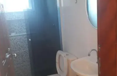 Casa para venda em itanhaém, gaivotas, 3 dormitórios, 1 suíte, 2 banheiros, 2 vagas