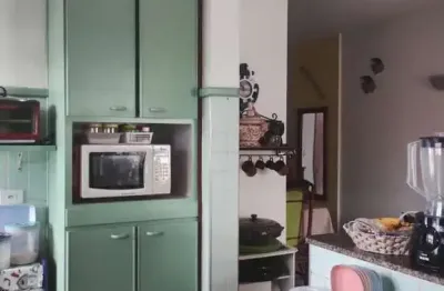 Apartamento para venda em itanhaém, gaivotas, 2 dormitórios, 2 banheiros, 2 vagas