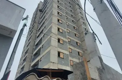 Apartamento para venda tem 66 metros quadrados com 2 quartos em vila três irmãos - carapicuíba - sp