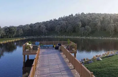 Apartamento para venda com 60 metros quadrados com 2 quartos em aldeia - barueri - sp