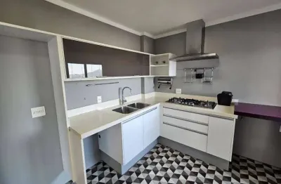 Apartamento para venda tem 156 metros quadrados com 2 quartos