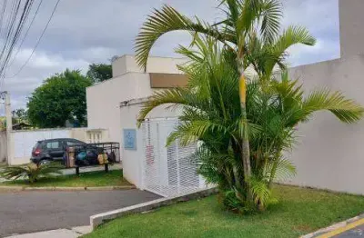 Casa com 2 quartos à venda no Itaguara Parque, Pirapora do Bom Jesus 