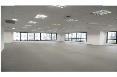 Sala comercial com 1 sala para alugar na Alameda Araguaia, 0, Alphaville Industrial, Barueri