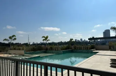 Imóvel para venda com 48 metros quadrados com 2 quartos em aldeia - barueri - sp