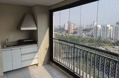 Imóvel para venda com 64 metros quadrados com 2 quartos em alphaville empresarial - barueri - sp