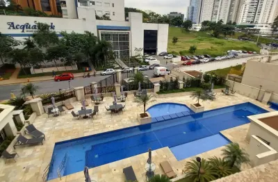 Imóvel para venda com 64 metros quadrados com 2 quartos em alphaville empresarial - barueri - sp
