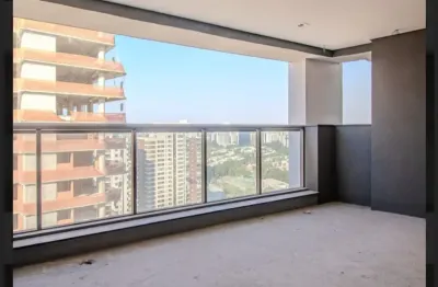 Imóvel para venda com 123 metros quadrados com 3 quartos em sítio tamboré alphaville - barueri - sp