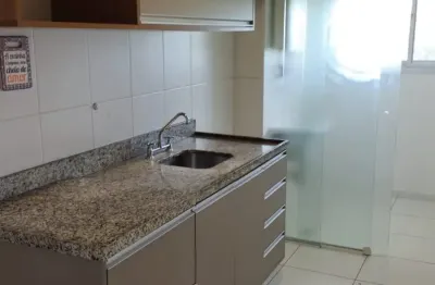 Imóvel para venda tem 76 metros quadrados com 2 quartos em jardim tupanci - barueri - sp