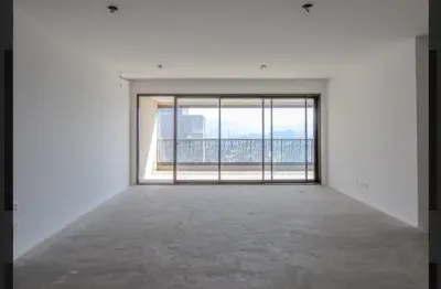 Imóvel para venda com 285 metros quadrados com 4 quartos em alphaville empresarial - barueri - sp
