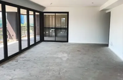 Imóvel para venda com 410 metros quadrados com 3 quartos em alphaville empresarial - barueri - sp