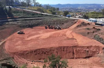 Terrenos em barueri lotes residências e comerciais a partir de 126m2