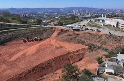 Terrenos em barueri a partir de 126m2 lotes residenciais e comerciais