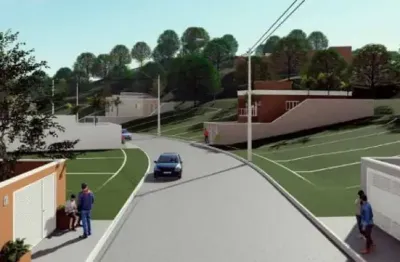 Terrenos em barueri resideciais e comerciais novo bairro planejado