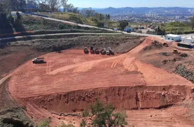 Terrenos em barueri a partir de 126m2 lotes residênciais e comerciais