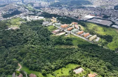 Terrenos em barueri a partir de 126m2 lotes residenciais e comerciais