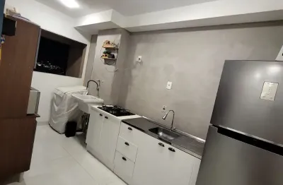 Consulte novas opções apartamento square carapicuiba 60m2 c suite 1 vaga 2 dorms