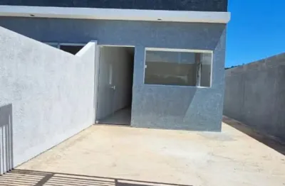 Casa com 3 quartos à venda na Rua Malvina, Vila Santa Helena, Atibaia