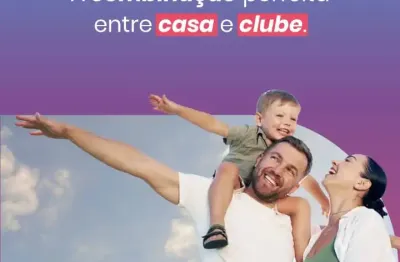 Apartamento com 2 quartos à venda na Avenida Victório Fornazaro, 1063, Vila Sul Americana, Carapicuíba