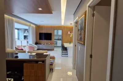 Lindo apto 97m2 3 vagas.  oportunidade planta com churrasqueira a carvão