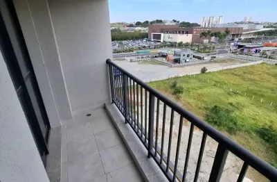 A venda aldeia de barueri,  2dorms terraço gourmet  1vaga.  ao lado de tudo