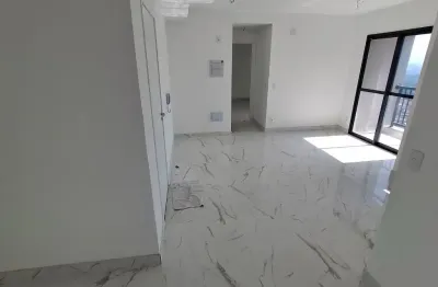 A venda aldeia de barueri 57m2 2dorms terraço 1vaga perto do shopping e estação de trem